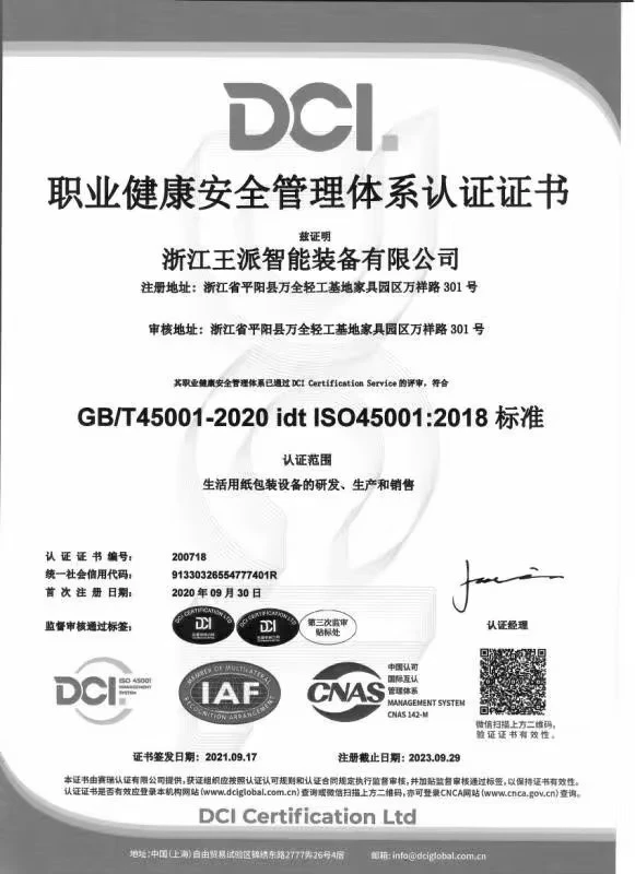 napkin paper machine1717149852