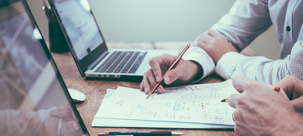 After-Sales Services
