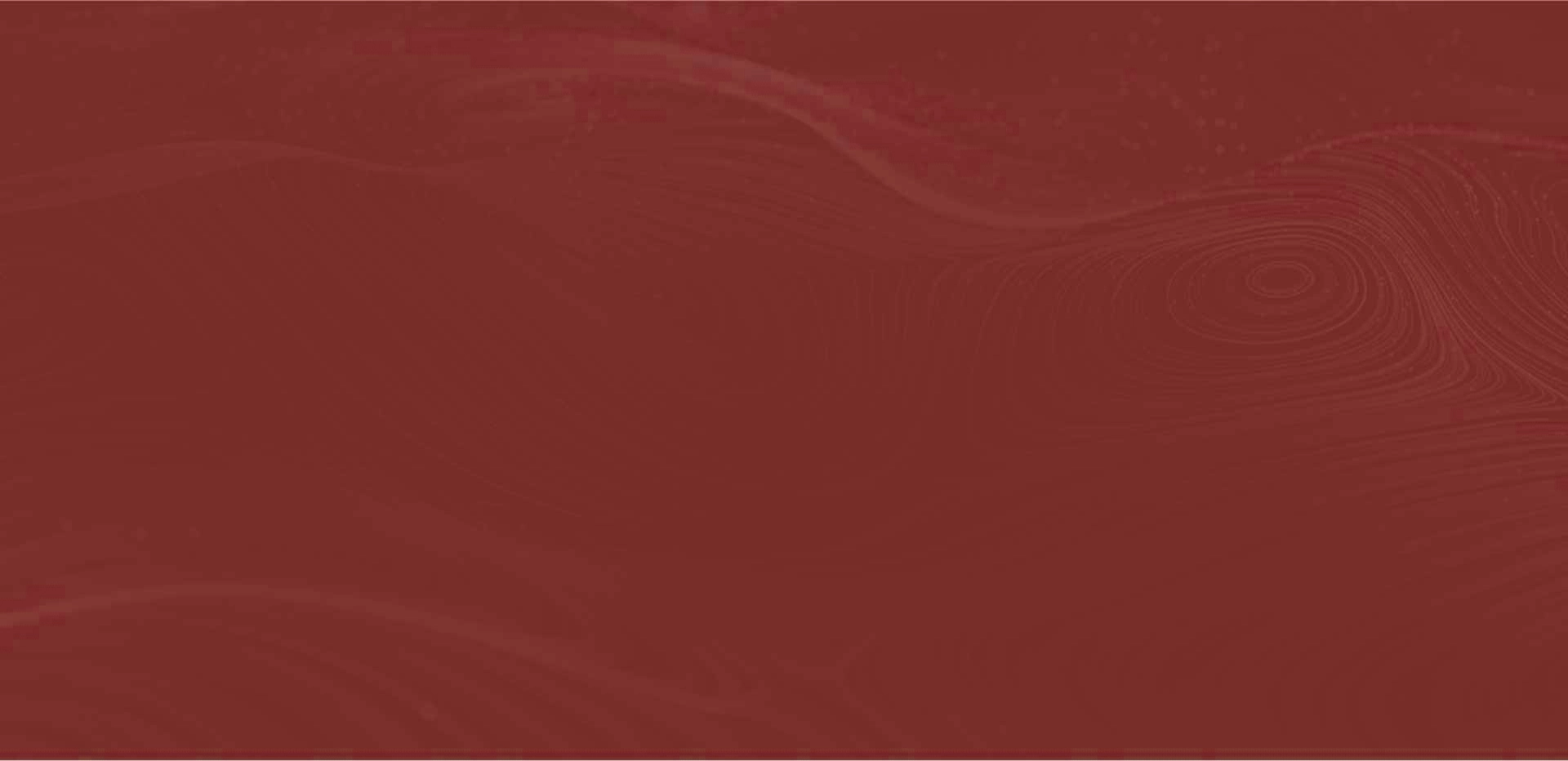 Advantages of Onepaper Tissue Paper Making Machine
