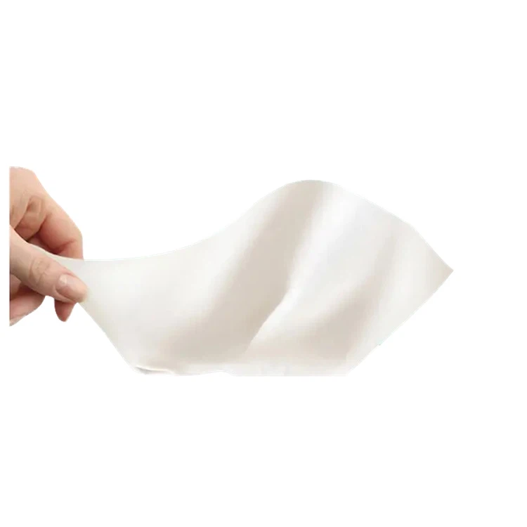 The Benefits Of Wet Wipes in Daily Life