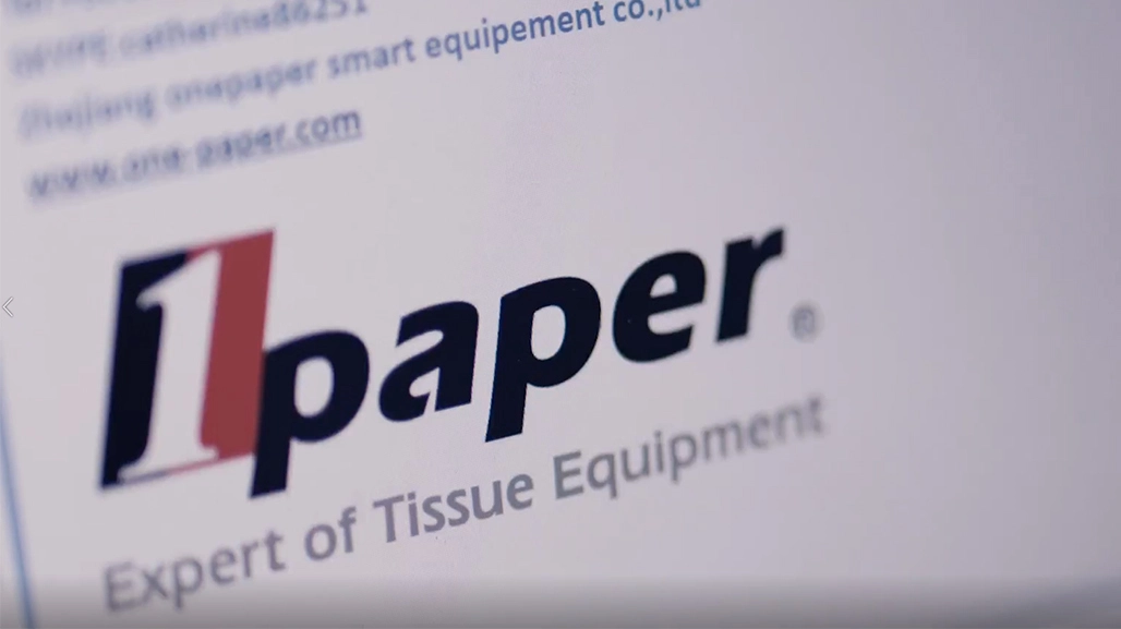 Produce Tissue, Choose Onepaper
