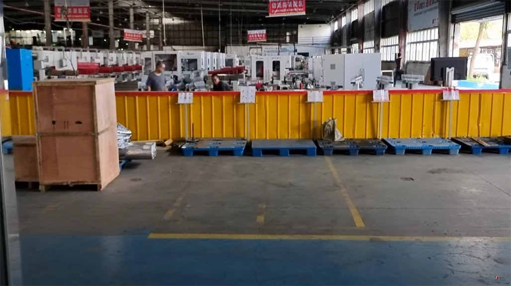 Onepaper Band Napkin Making Machine Price Will Greatly Satisfy the Buyers