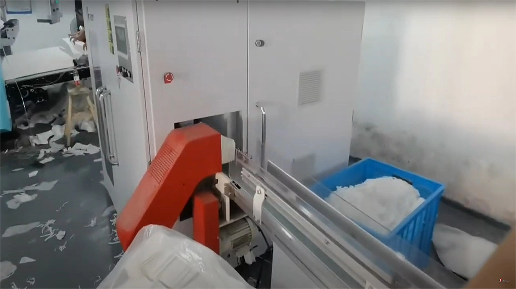 How to Find a Tissue Paper Cutter Machine from Tissue Paper Cutter Machine Suppliers