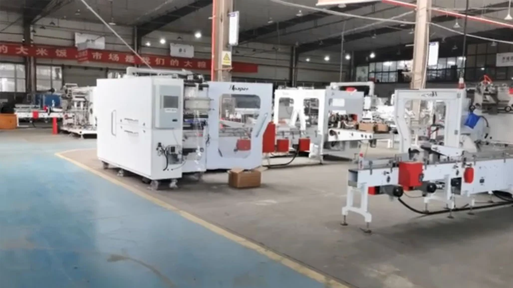 Cotton Soft Towel Making Factory