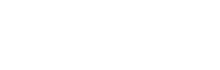 Zhejiang Onepaper Smart Equipment Co., Ltd.