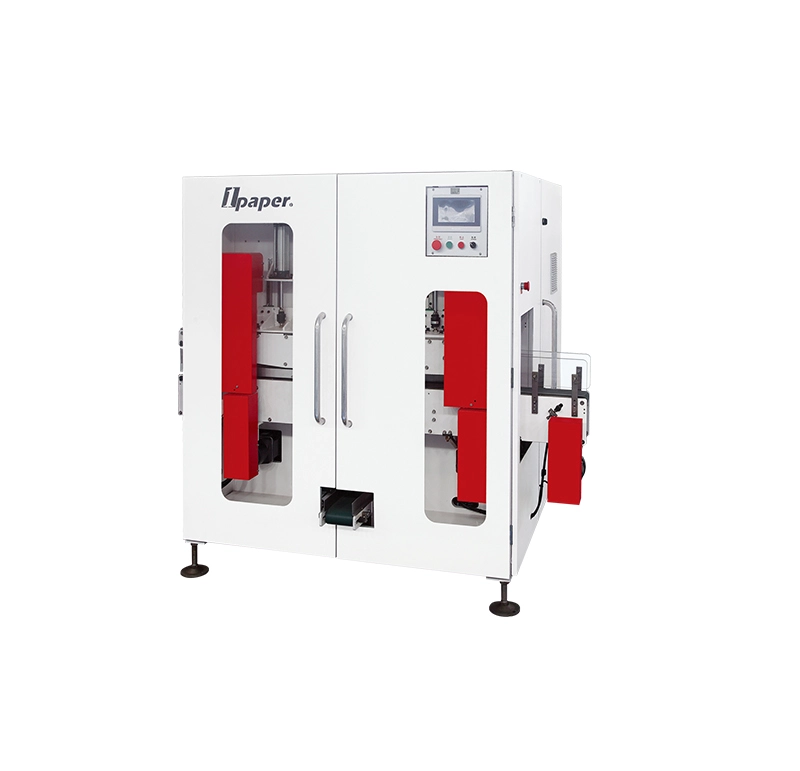 Advantages of Onepaper Tissue Paper Making Machine