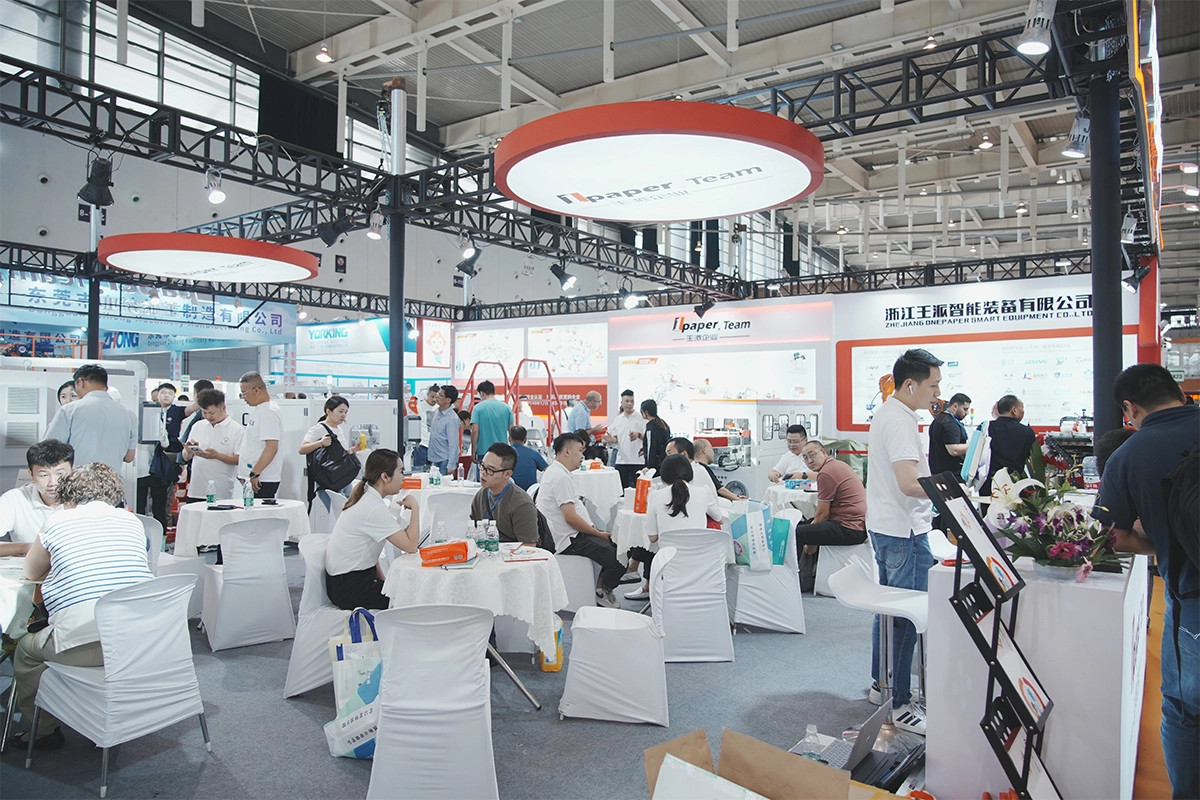 handkerchief manufacturing machines supplier