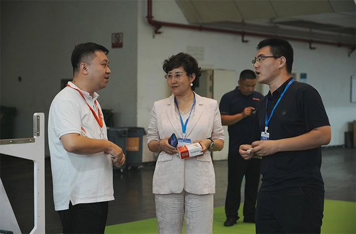 toilet paper machine factory