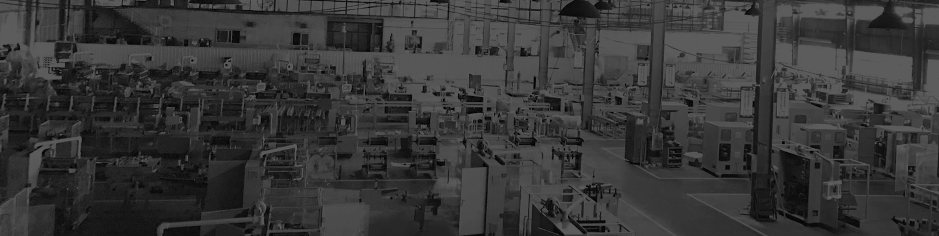 Company Exhibitions