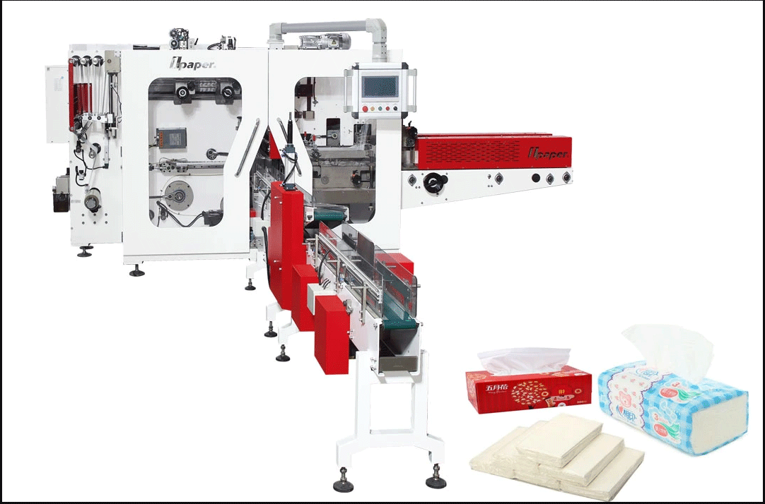 Semi-Auto-vs.-Fully-Automatic.gif Semi-Auto-vs.-Fully-Automatic.gif